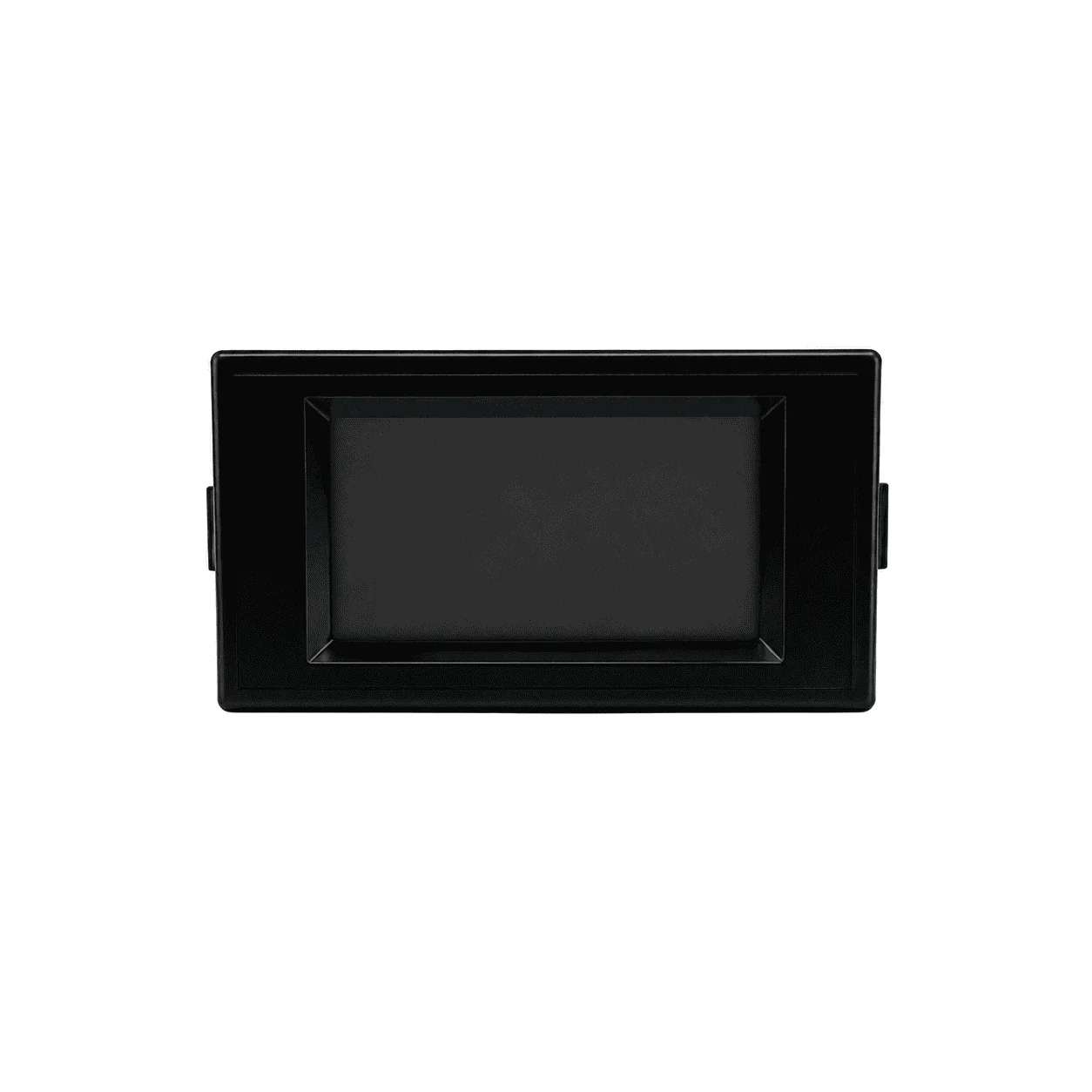 Meter Digital LCD para Estabilizador D69-20 OPALUX