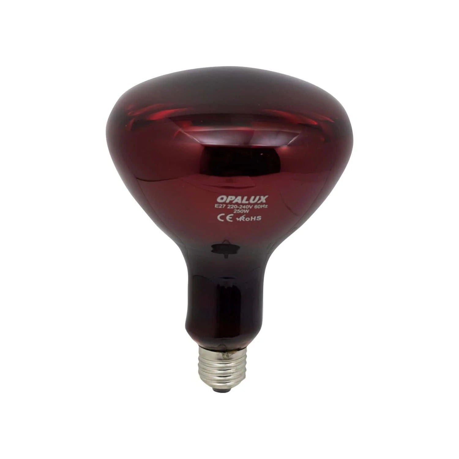 Foco Infrarrojo para Terapia OP-TER12250 OPALUX
