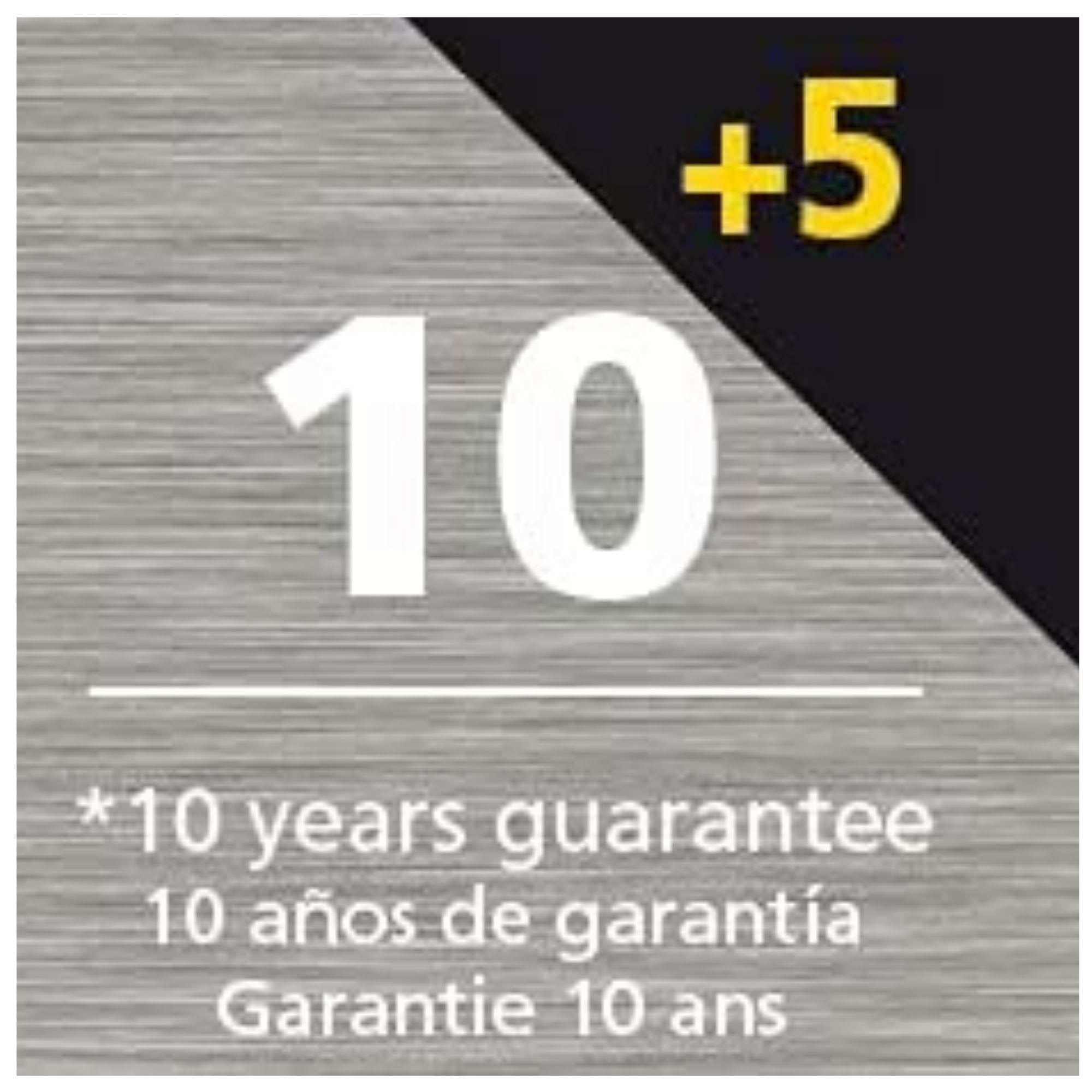 Candado pelota para maleta - travelmax stanley S742-067