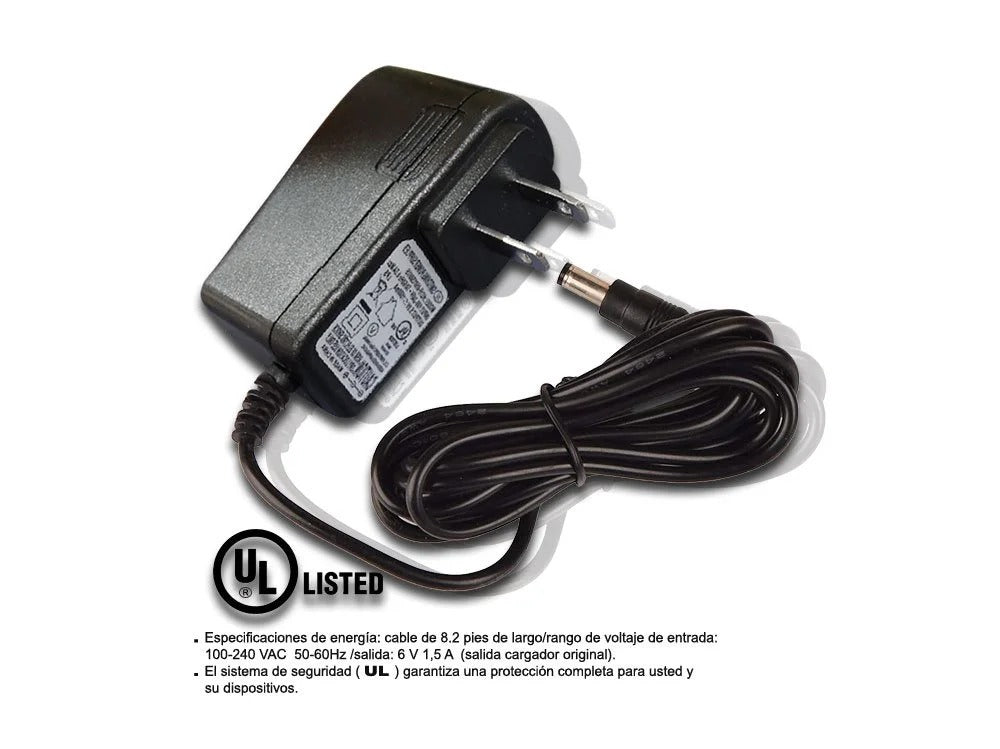 Kit cortador electronico de tecnopor 3 en 1 ZD-20K TAKEMA