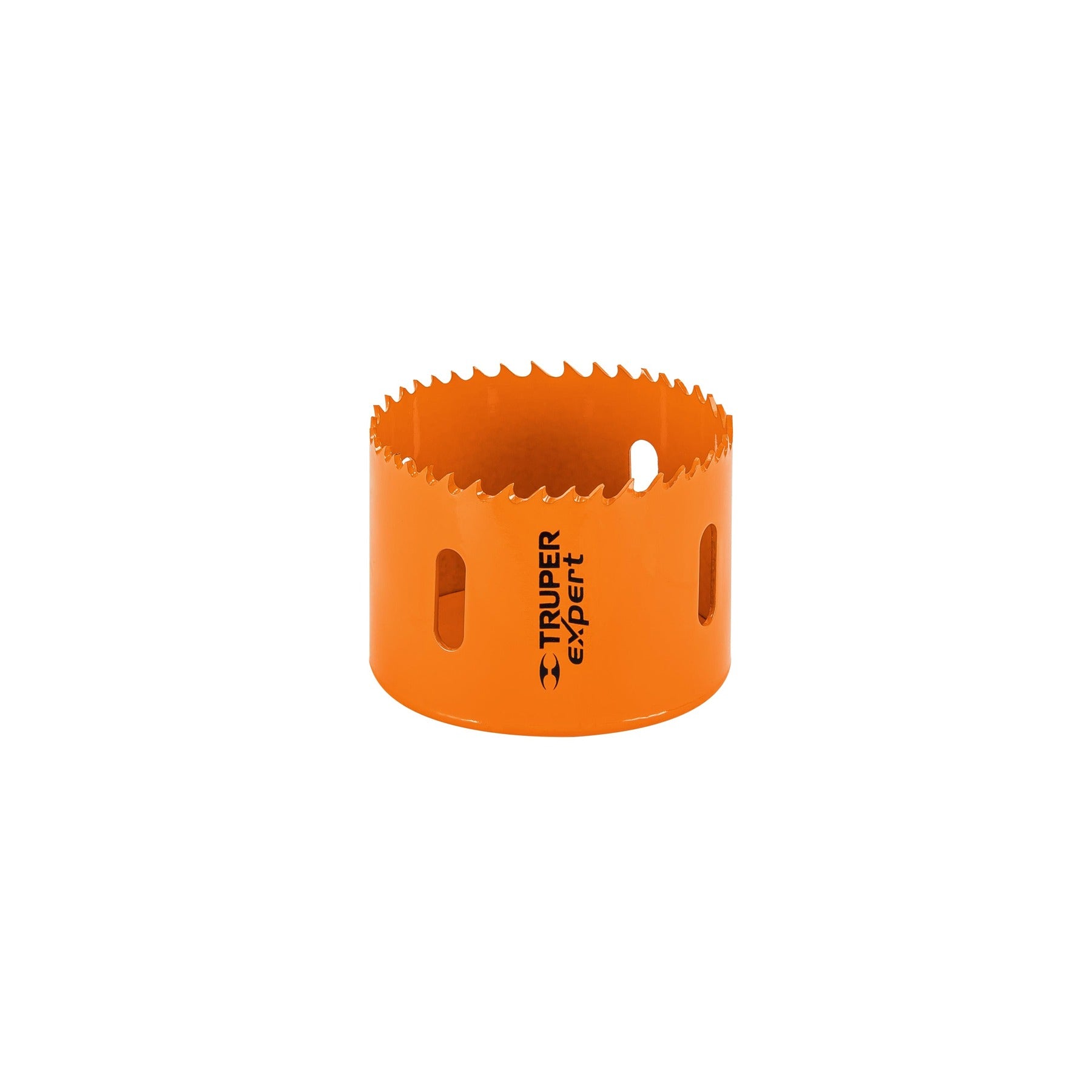 Brocasierra bimetálica 2-3/4", Truper - 18120