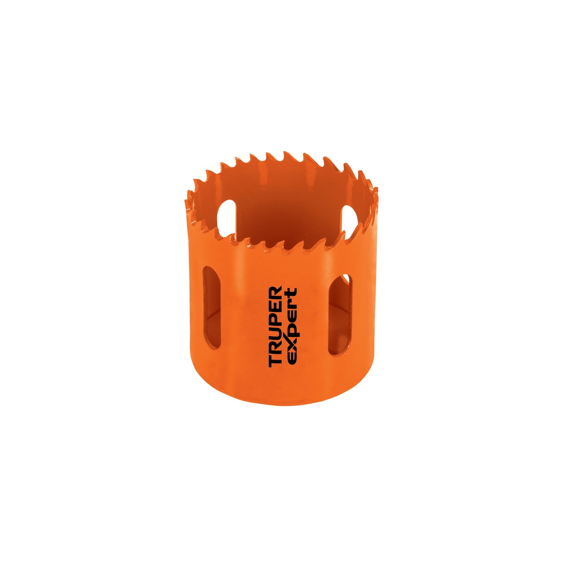 Brocasierra bimetálica 2", Truper - 18097