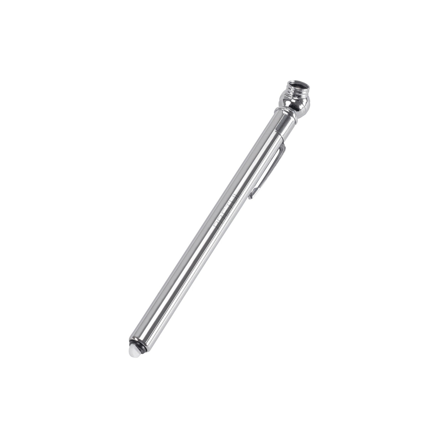 Calibrador de presión 50 psi, cabeza sencilla, PRETUL - 20181