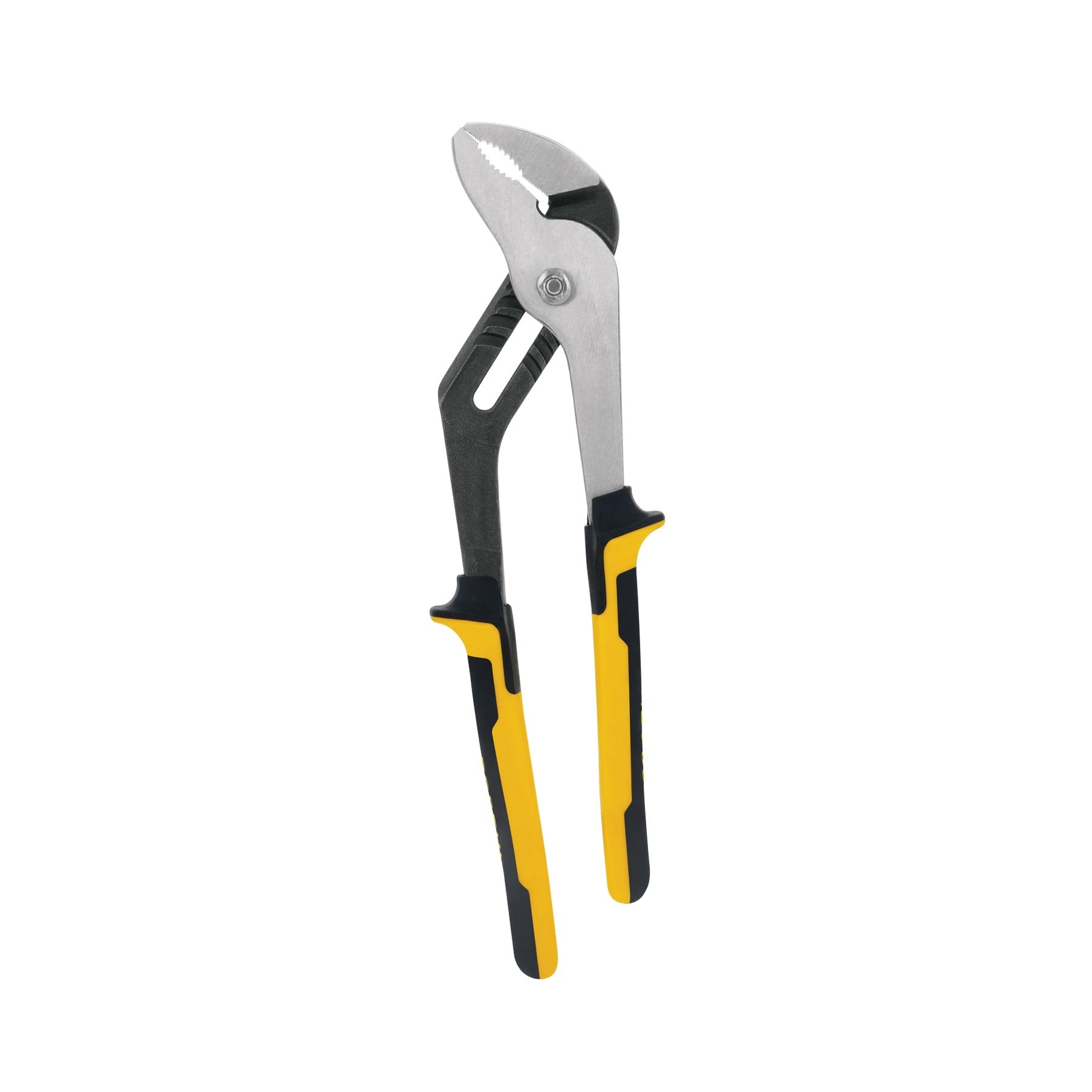 Pinza de extensión 12" mango Comfort Grip, PRETUL 27159