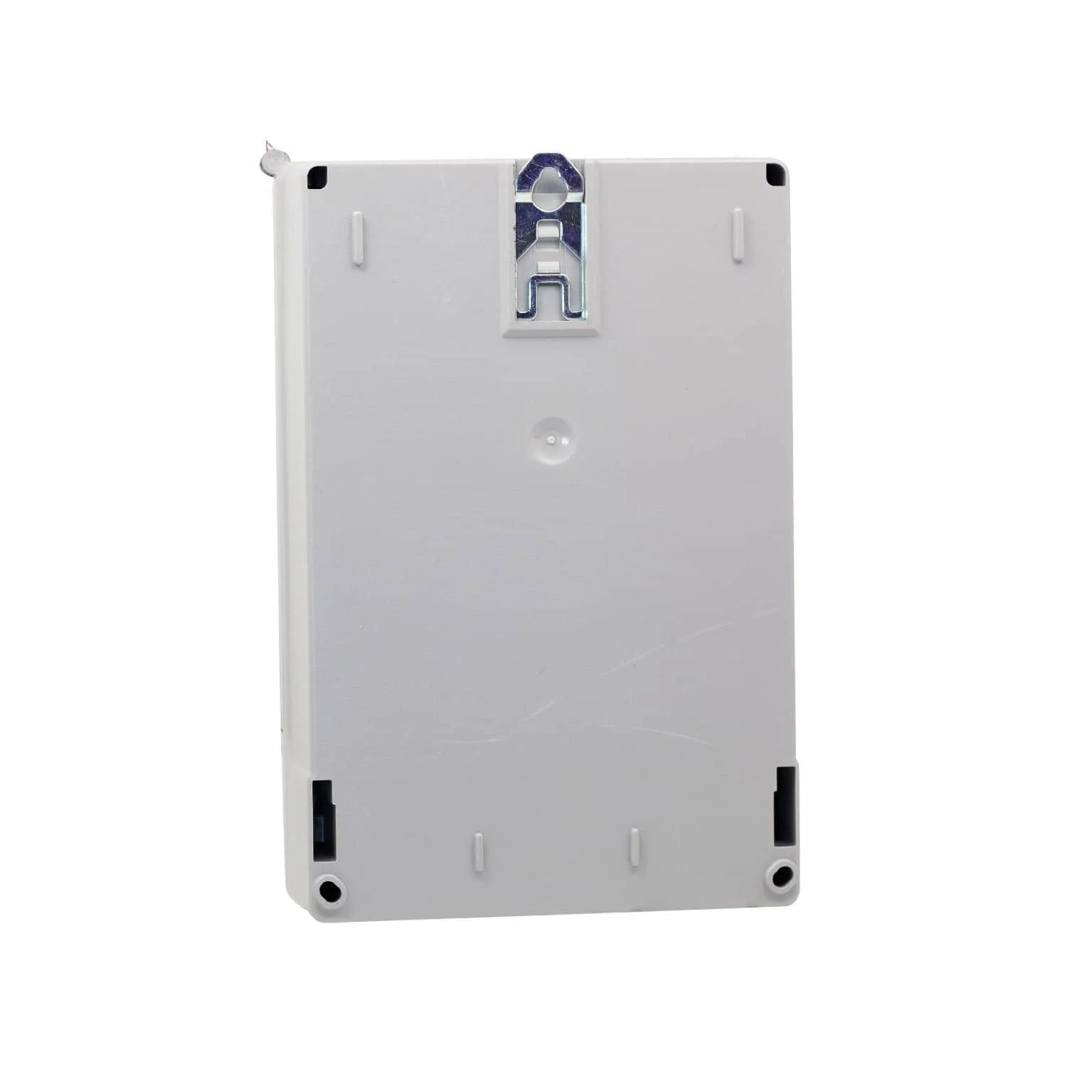 Medidor de Energía Trifásico Digital 220V/380V OP-M3D100 OPALUX