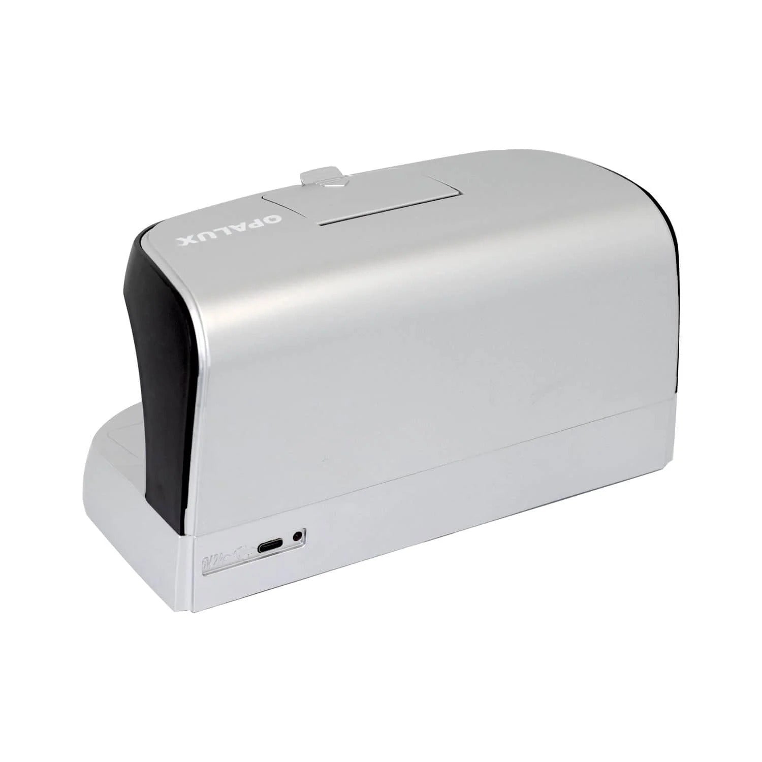 Detector de Billetes Falsos Recargable OP-2111 OPALUX