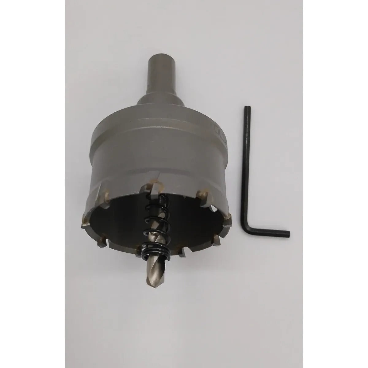 Broca Corona TCT 50mm TOLSEN - 75950
