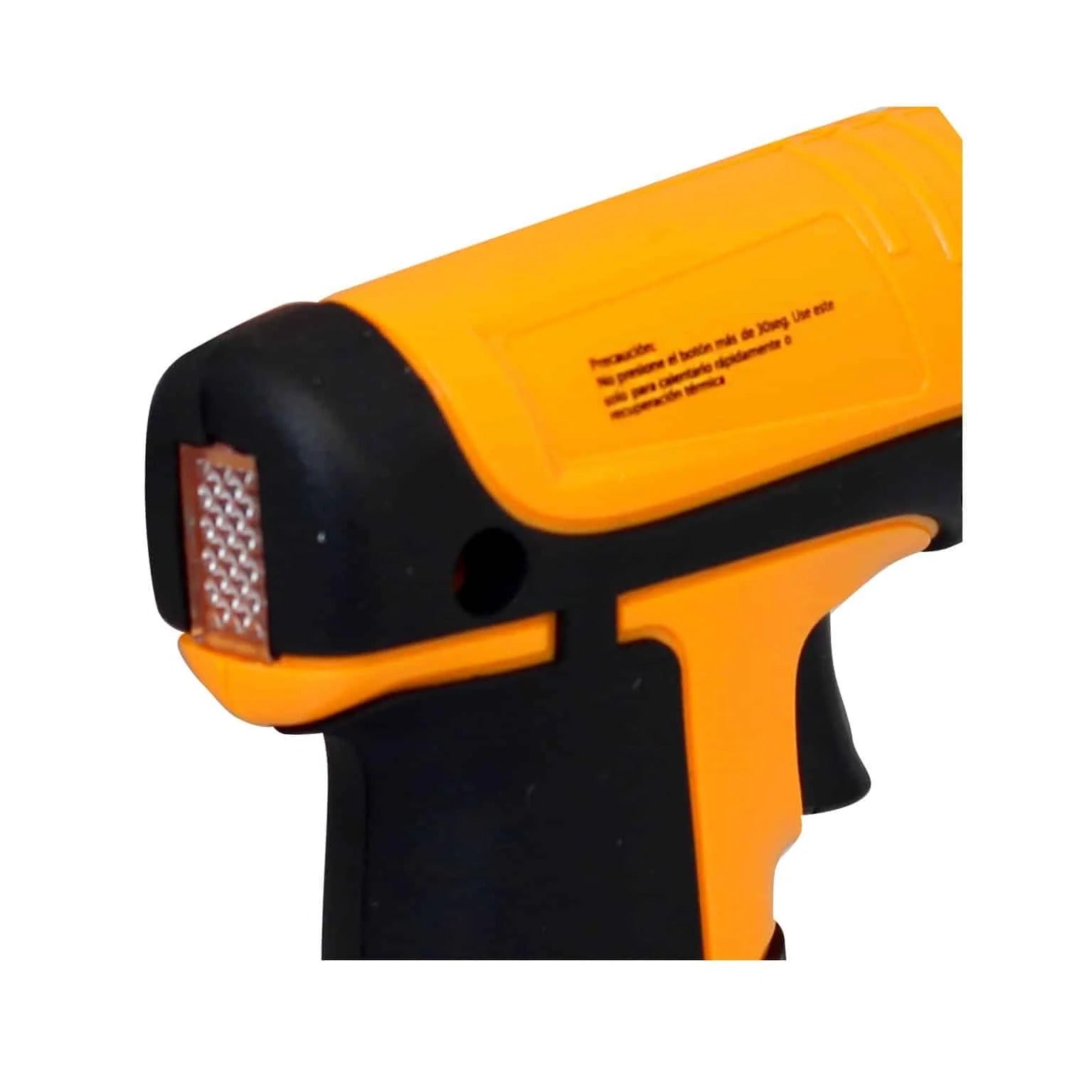 Cautin Tipo Pistola 40W/200W ZD-729N TAKEMA