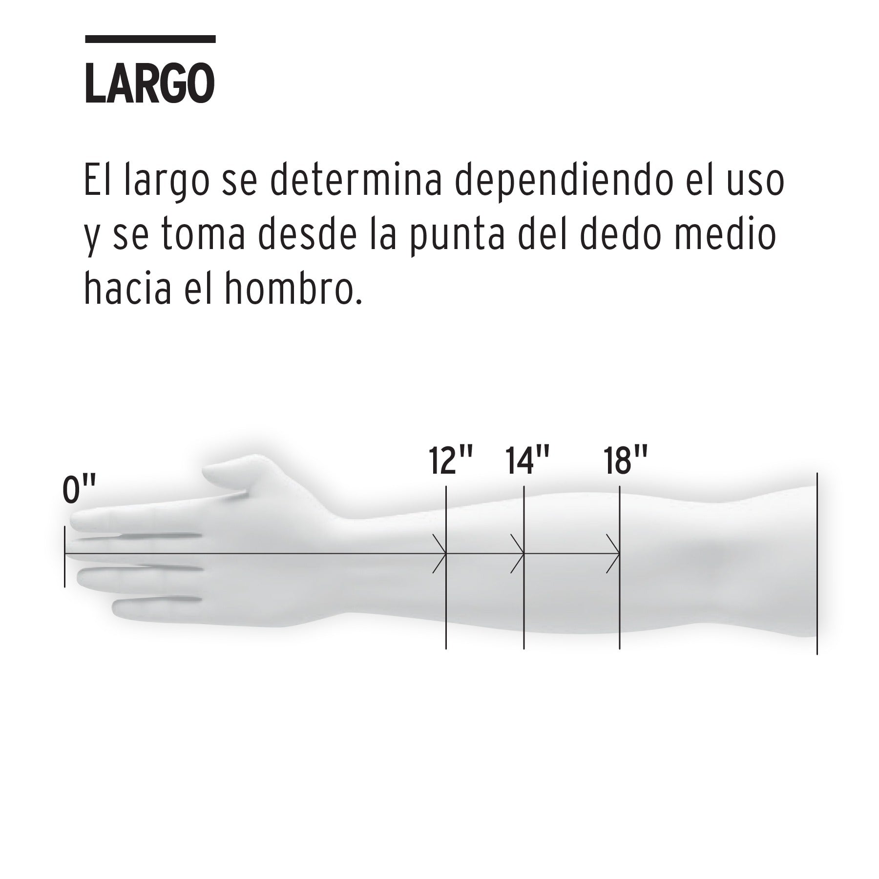 Guantes para soldador, reforzados, azules, TRUPER - 15246
