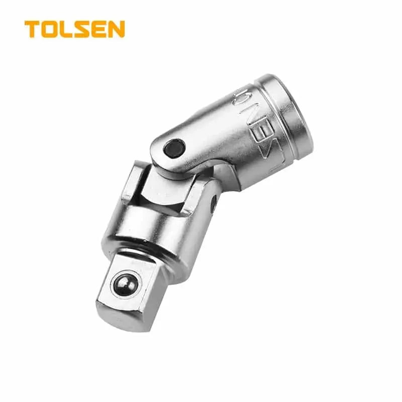 Junta Universal 3/8 x 56mm Tolsen - 15133