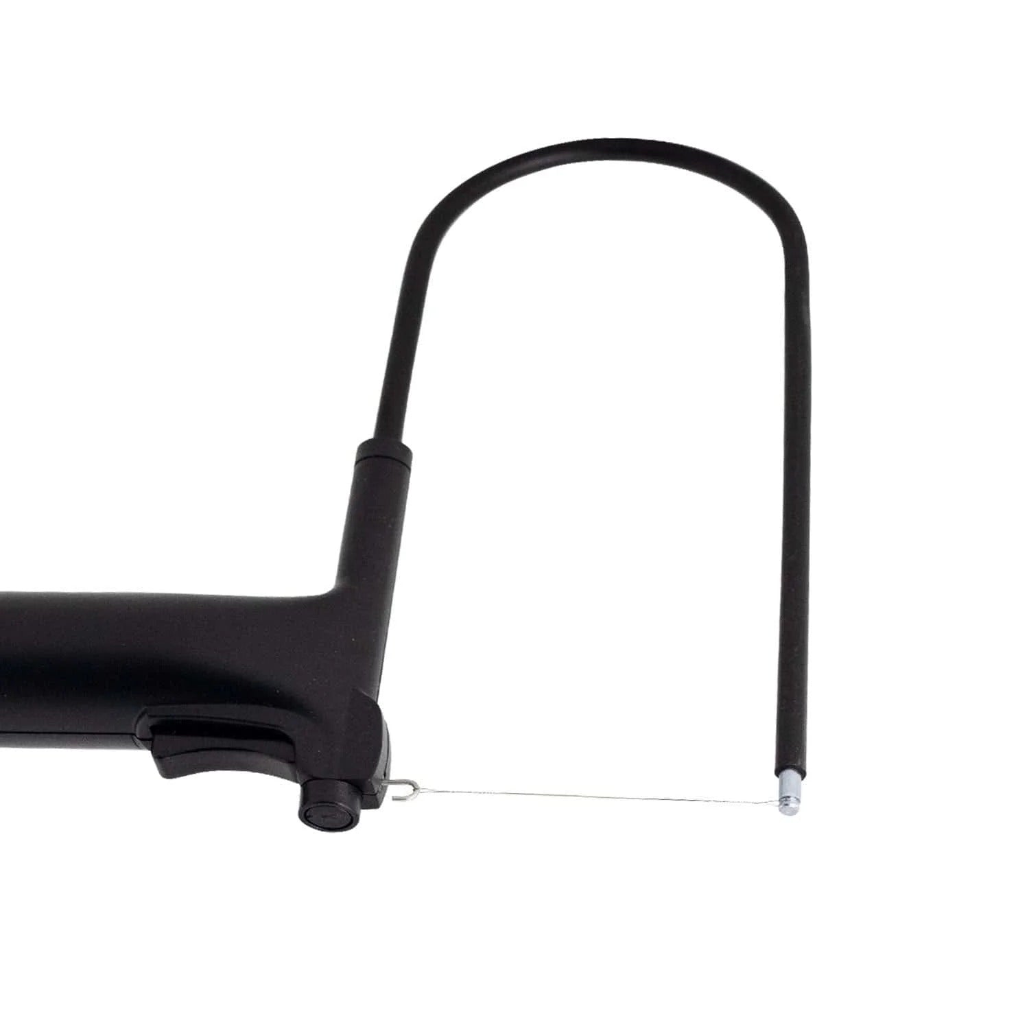 Cortador Electrico para tecnopor - ZD-20KH (Pila Tipo C no incluida)