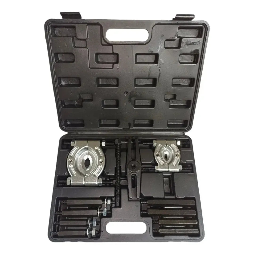 Extractor de Rodamiento Automotriz 12 pcs Uyustools EXT12SU