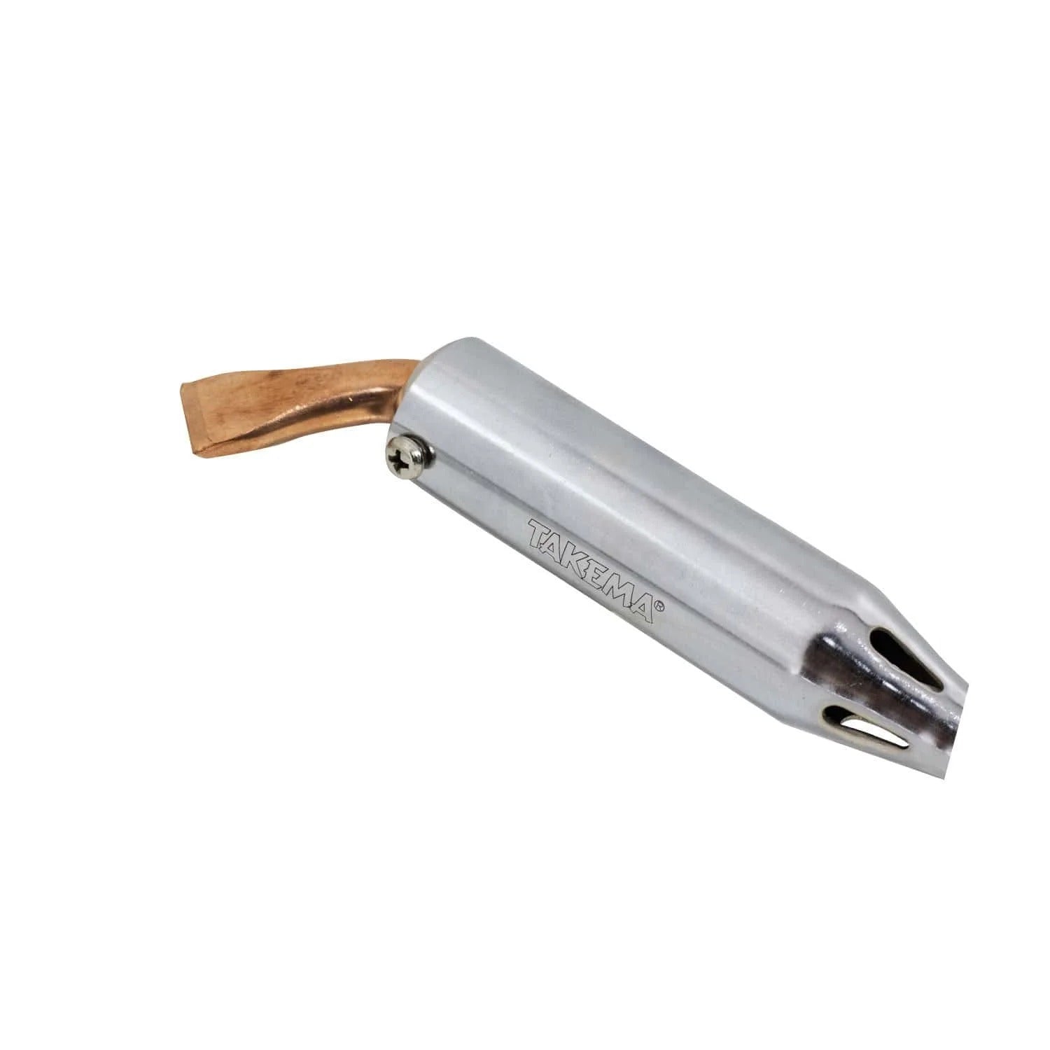 Cautin Tipo Hacha 150w Takema - TLW-150