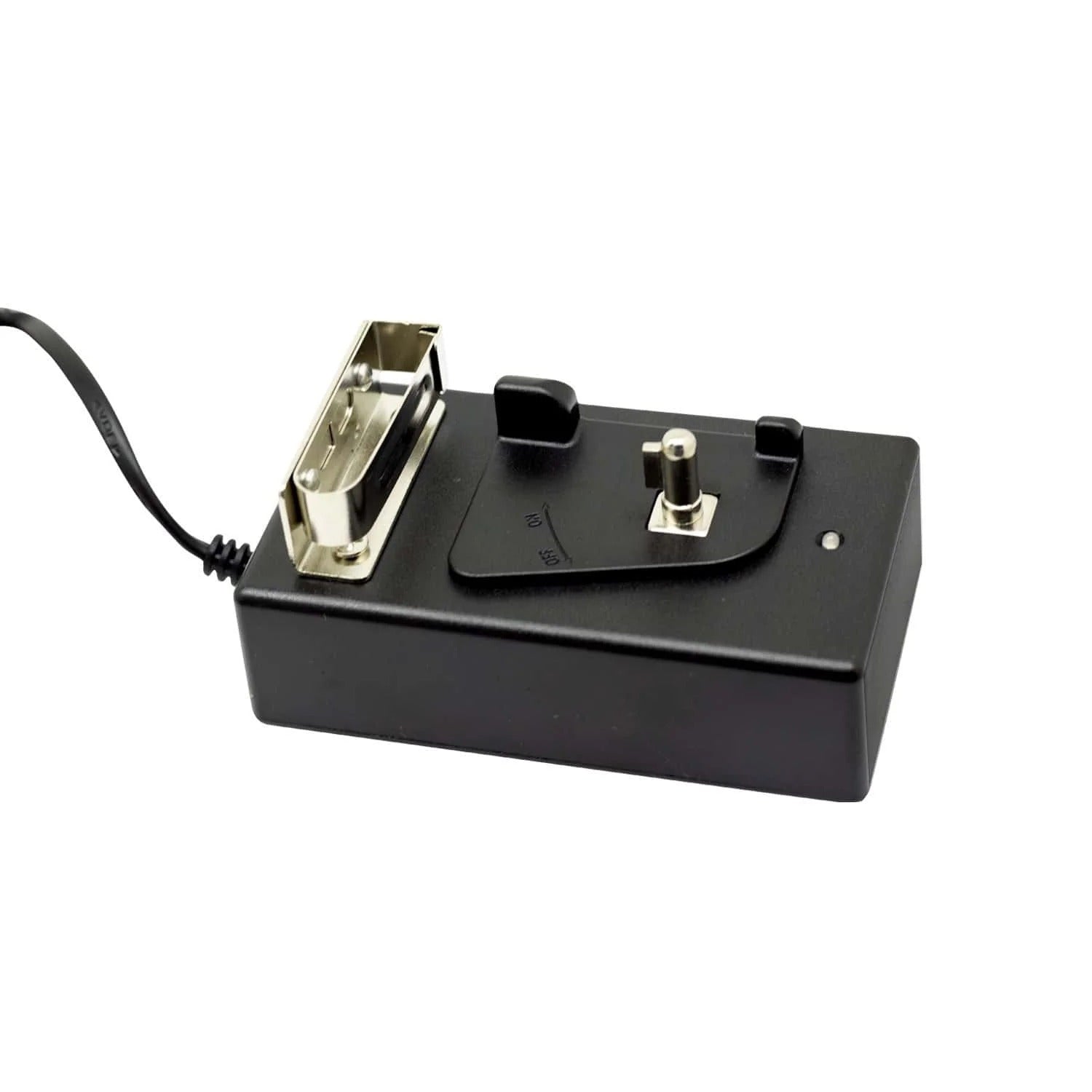 Linterna para Minero Portátil Recargable LED KJ4.2LM OPALUX