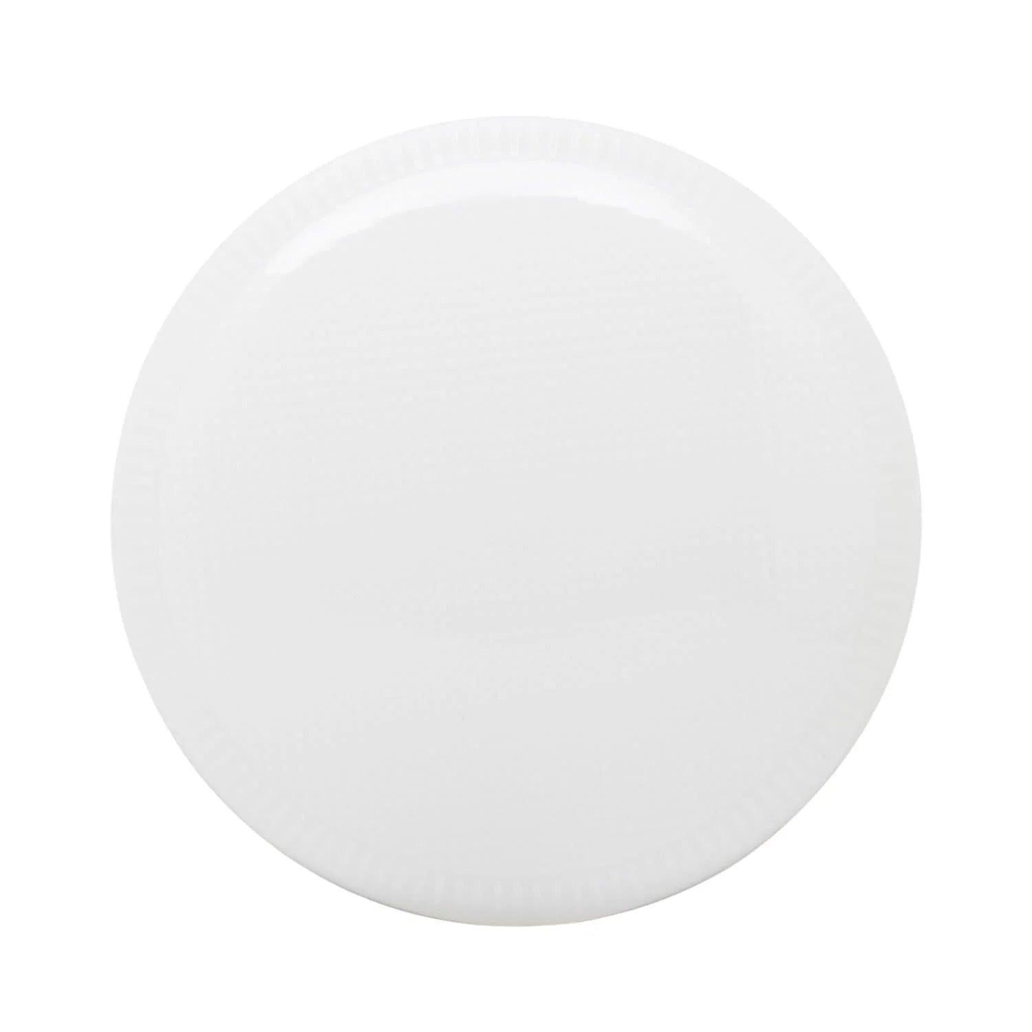 Lámpara Portátil Recargable LED 300W OP-FD300W OPALUX