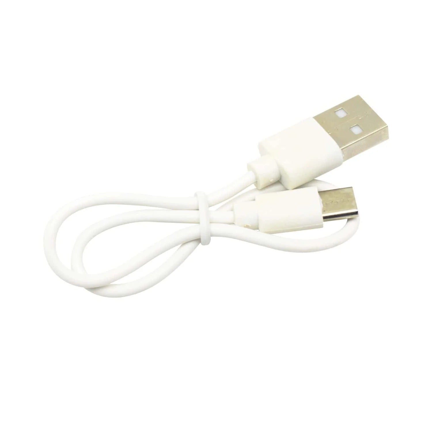 Lámpara Portátil Recargable LED 300W OP-FD300W OPALUX