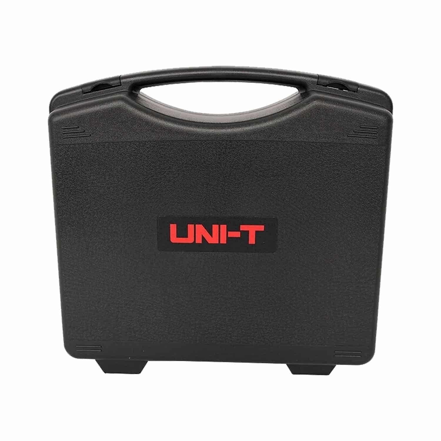 Megómetro digital 5000V UNI-T UT-513A