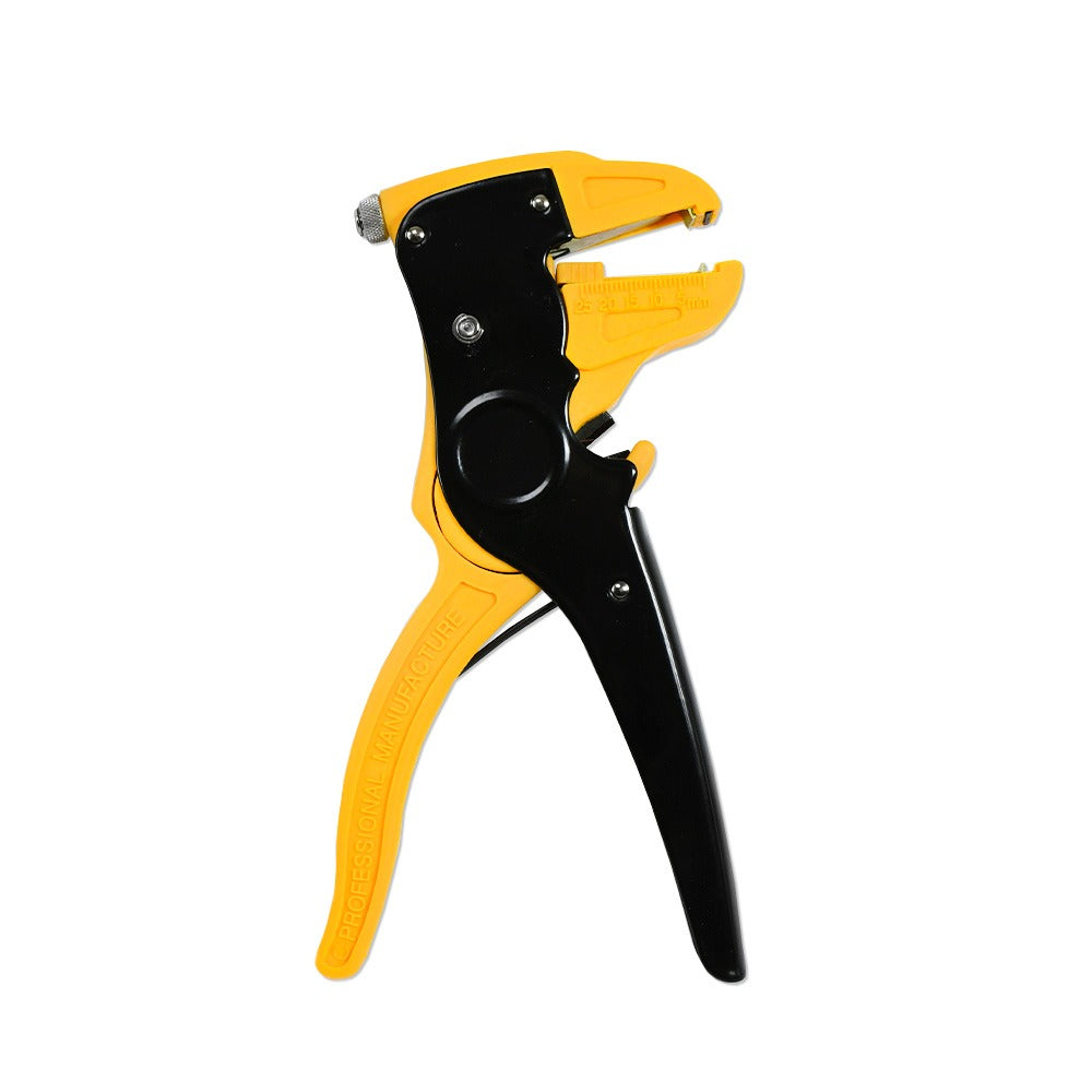 Pinza pelacable de 7 pulg profesional Uyustools PEL07U