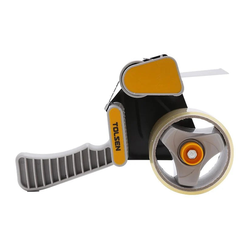 Dispensador de Cinta de embalaje Tolsen - 5000