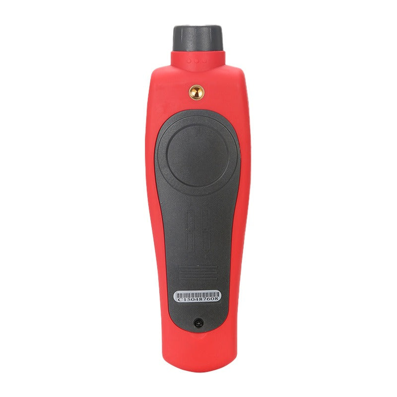 Tacometro Digital Sin Contacto UNIT UNI-T UT371 UT-371