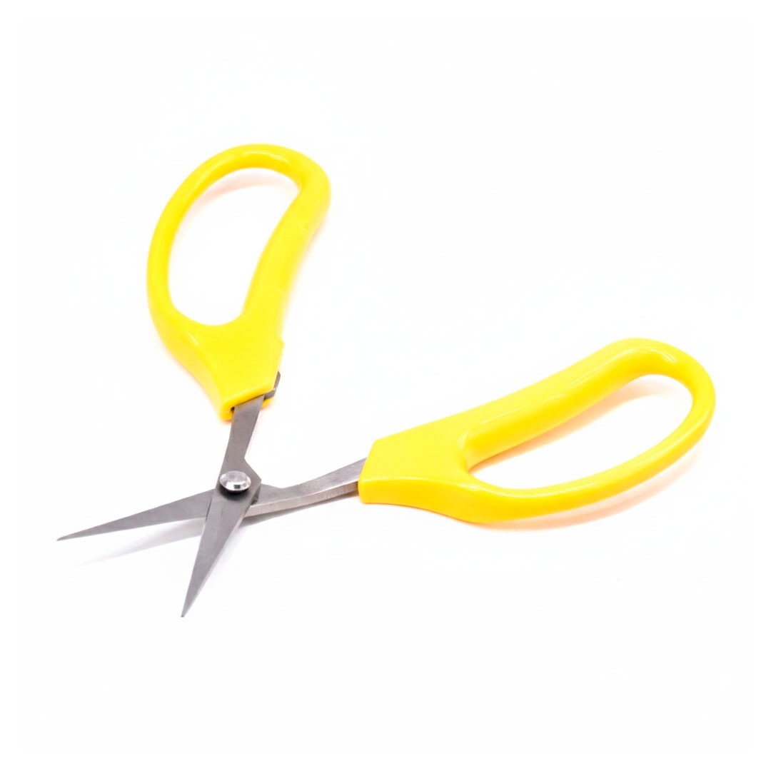 Tijera para Uva de 6 pulg recto Uyustools TJP306R