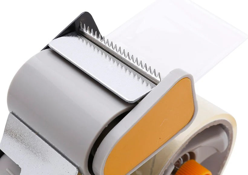 Dispensador de Cinta de embalaje Tolsen - 5000