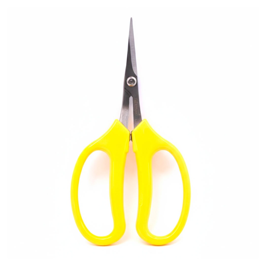 Tijera para Uva de 6 pulg recto Uyustools TJP306R