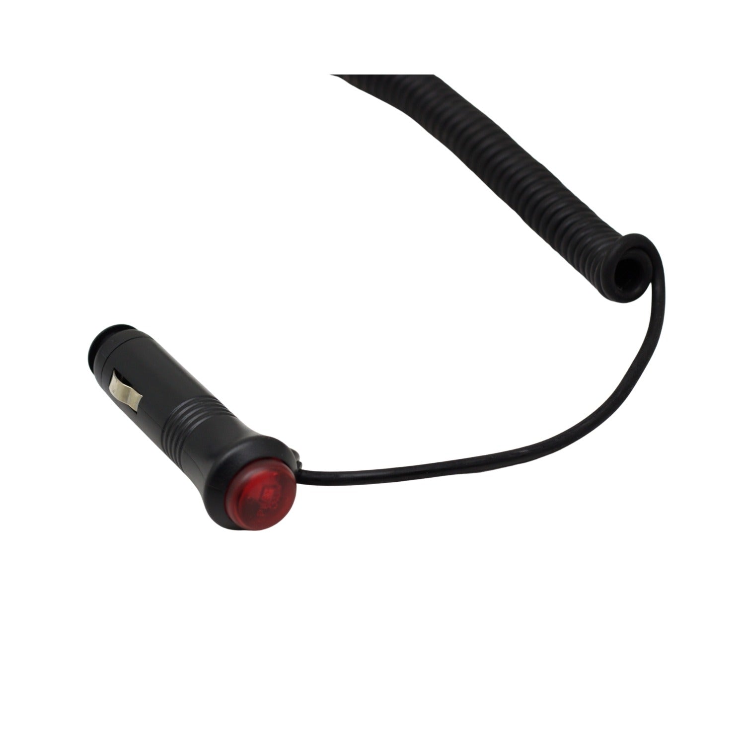 Circulina Led Rojo 12V/24V c/ 40 Leds OP-W2T-RD OPALUX