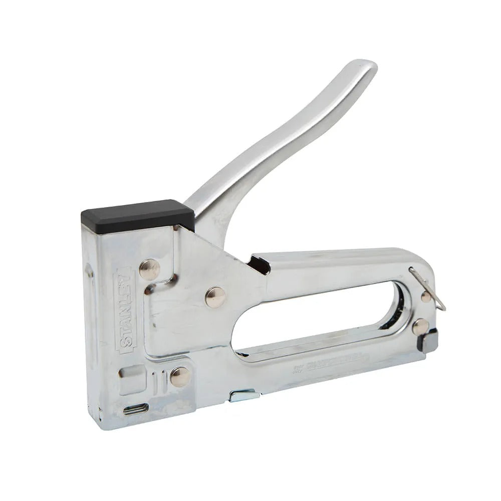 Engrapadora de trabajo liviano Stanley TR45
