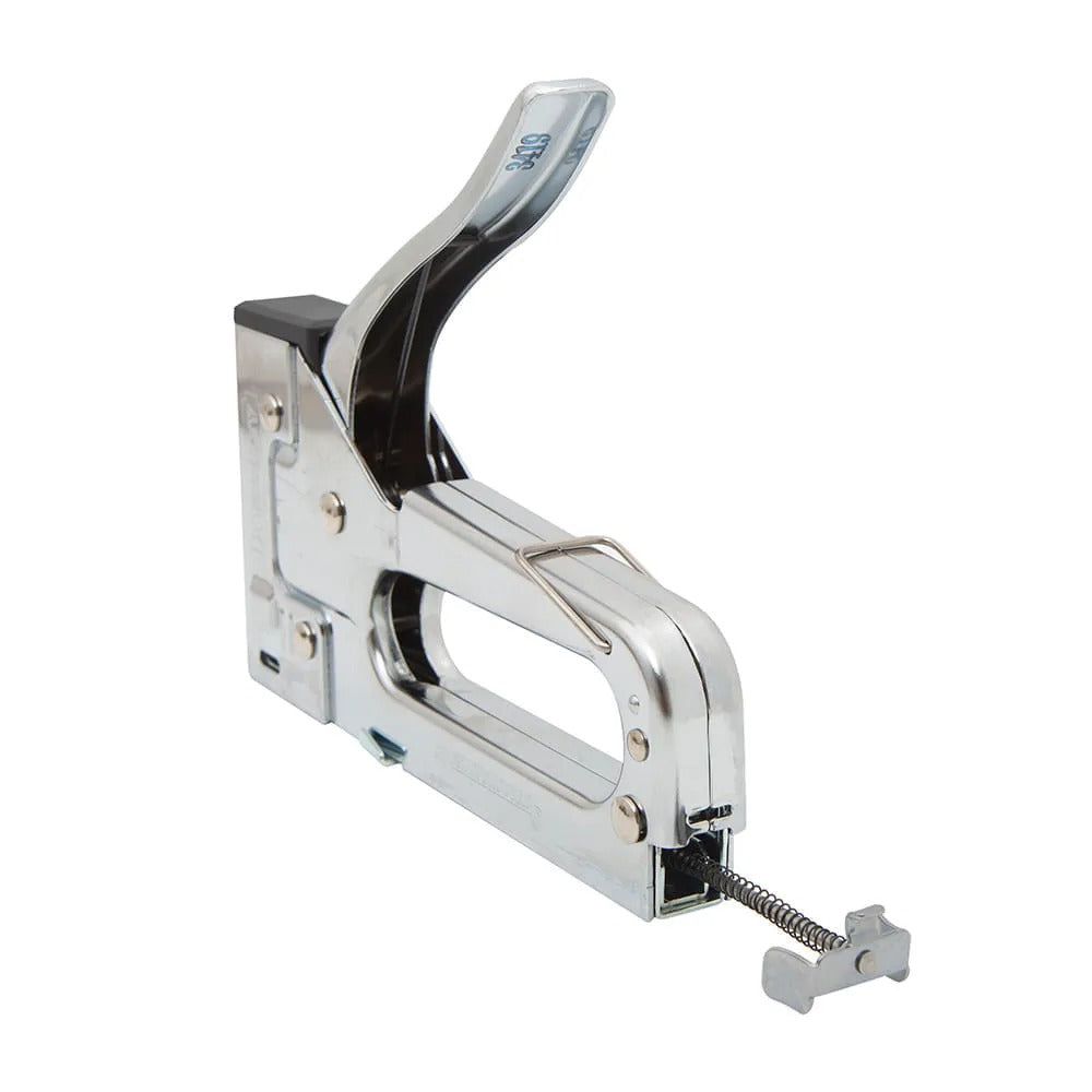 Engrapadora de trabajo liviano Stanley TR45