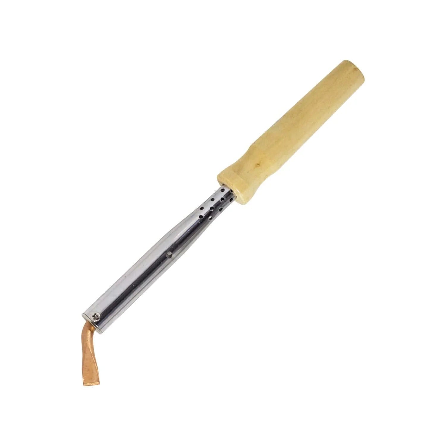 Cautin Tipo Hacha 150w Takema - TLW-150
