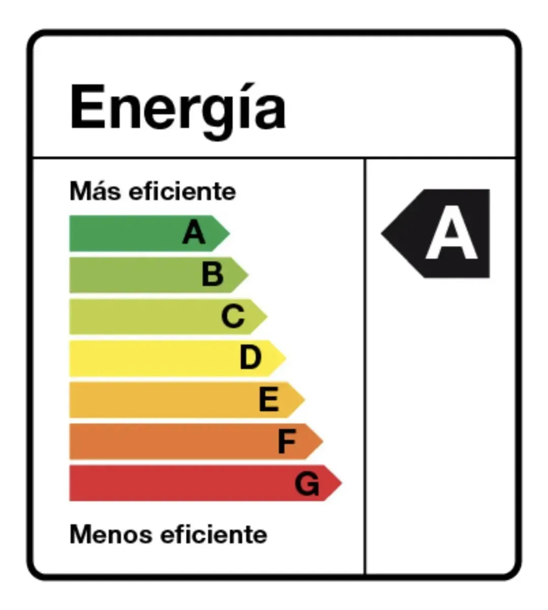 Ventilador Multifuncional con Luz LED 48W OPALUX OP-LF48W-CCT