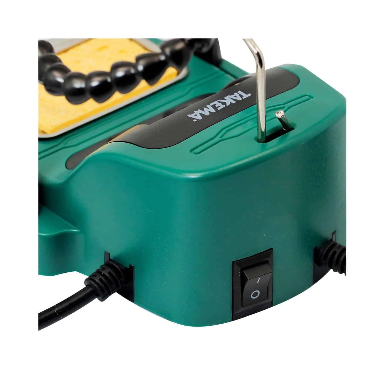 Estación de Soldar 58W TAKEMA ZD-8988D-C