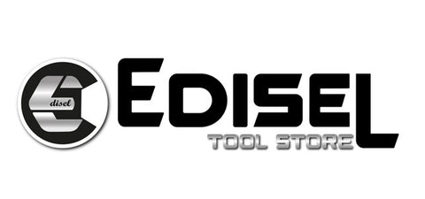 Edisel Tool Store
