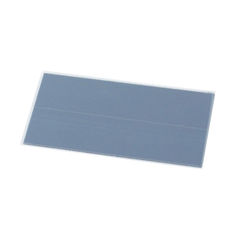 Thermal Pad - Almohadilla Térmica de 2.5 mm ODYSSEY