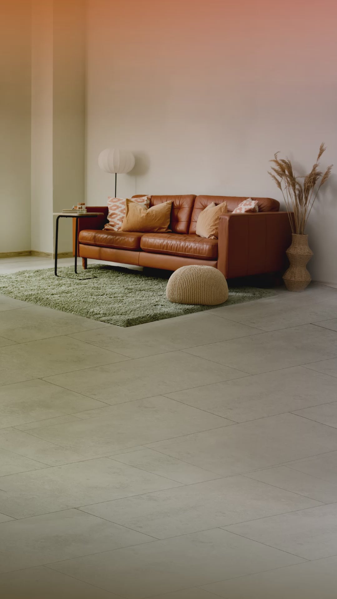 12 x Silicona House Multiusos Tolbrin Aroma Fresa de 300 mL