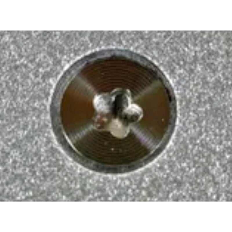 1.2mm P5 Pentalobe cacciave a 5 punti apertura strumenti di riparazione per macBook Air Pro 1420 1.2mm P5 Pentalobe cacciave a 5 punti apertura strumenti di riparazione per macBook Air Pro 1420