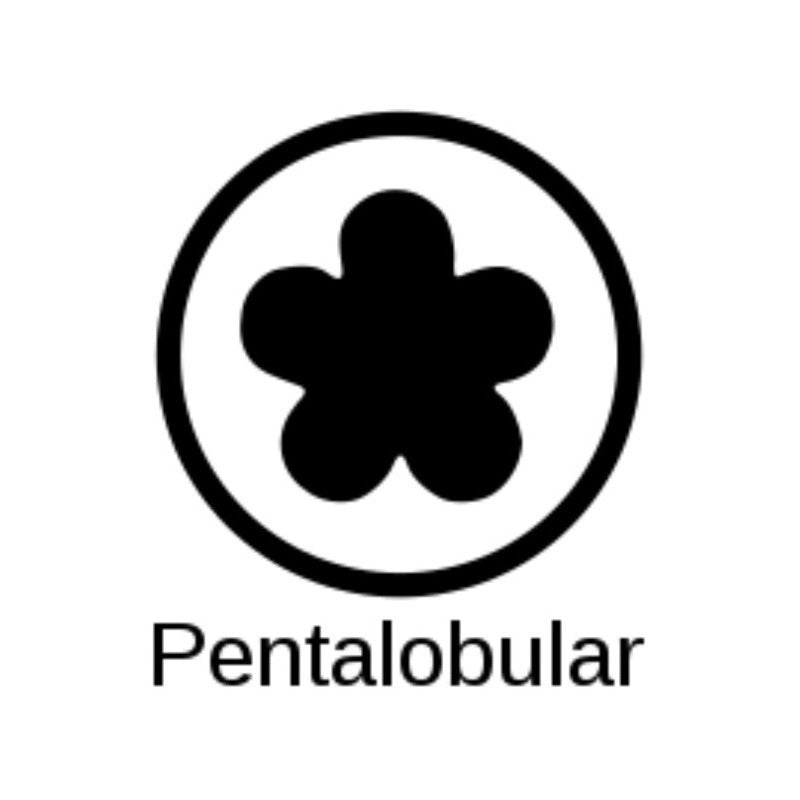 Destornillador Pentalobe P5 Macbook Air Macbook Pro/ Retina