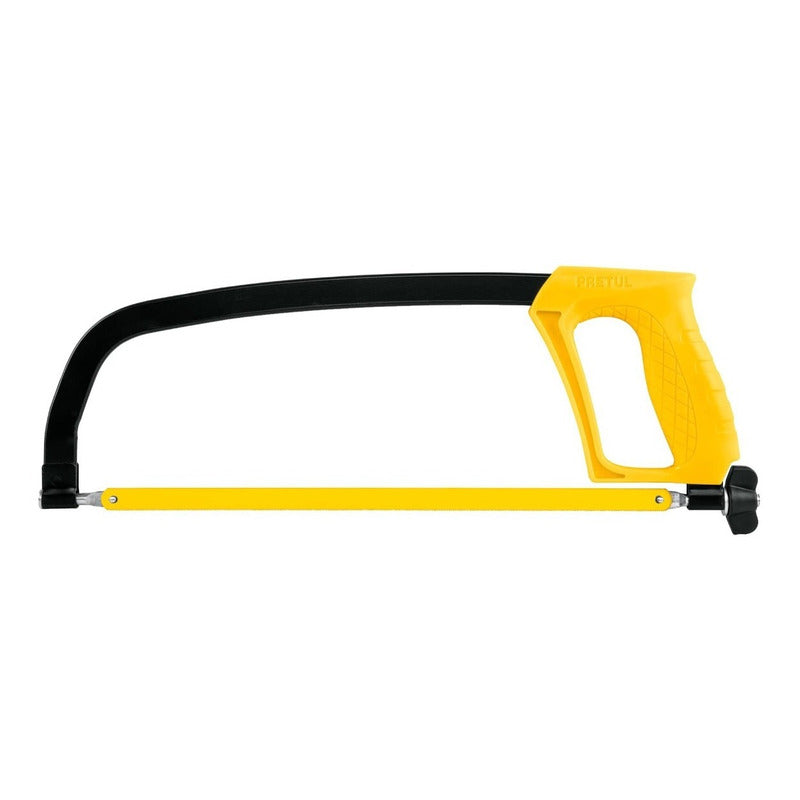 Arco Para Segueta 12  Pretul, 20017