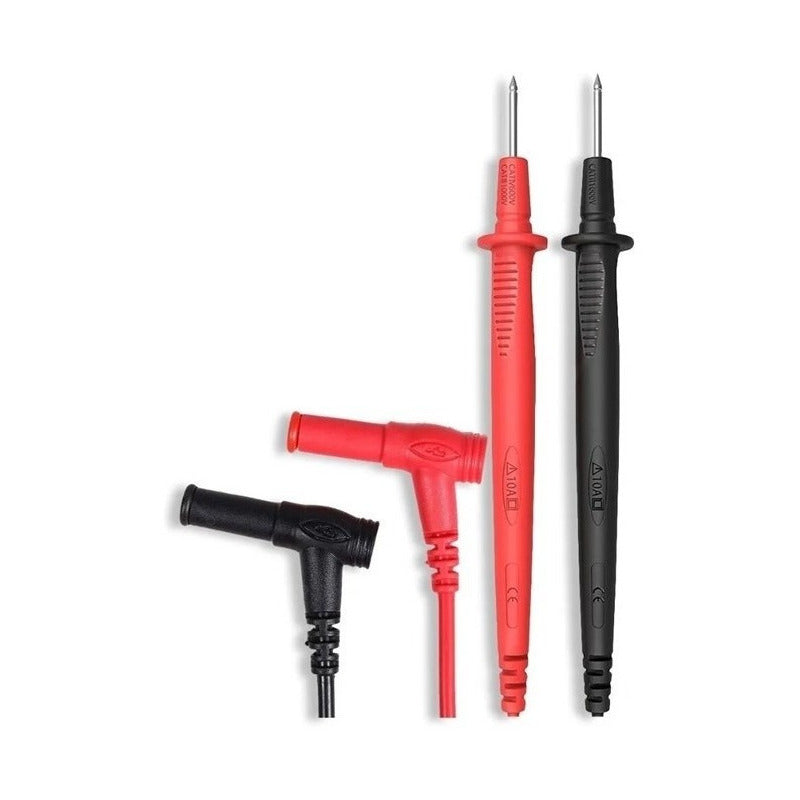 Multimeter Uni-t Ut-33b+