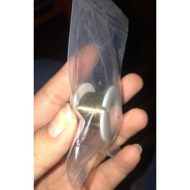 Hilo Alambre De Molibdeno Separador Glass Touch Display