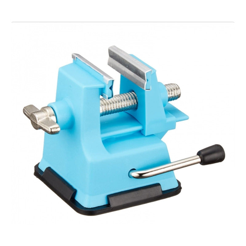 Mini Prensa Goot St-80