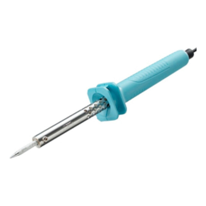 Cautin Goot / Soldering Iron 30w (ks-30r)