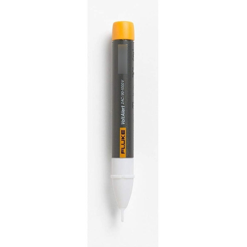 Fluke 200.1000 VAC VE - Tester di Tensione Senza Contatto Fluke 200.1000 VAC VE - Tester di Tensione Senza Contatto