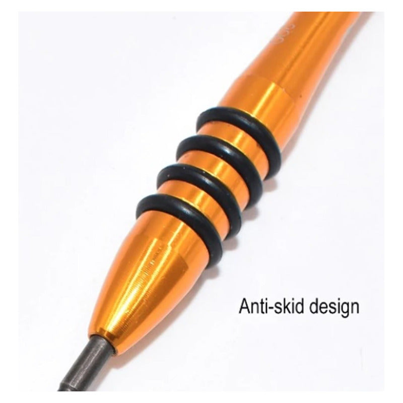 Destornillador Triwing Y 2.0  Nintendo Wii Ds/ Lite/ Gameboy