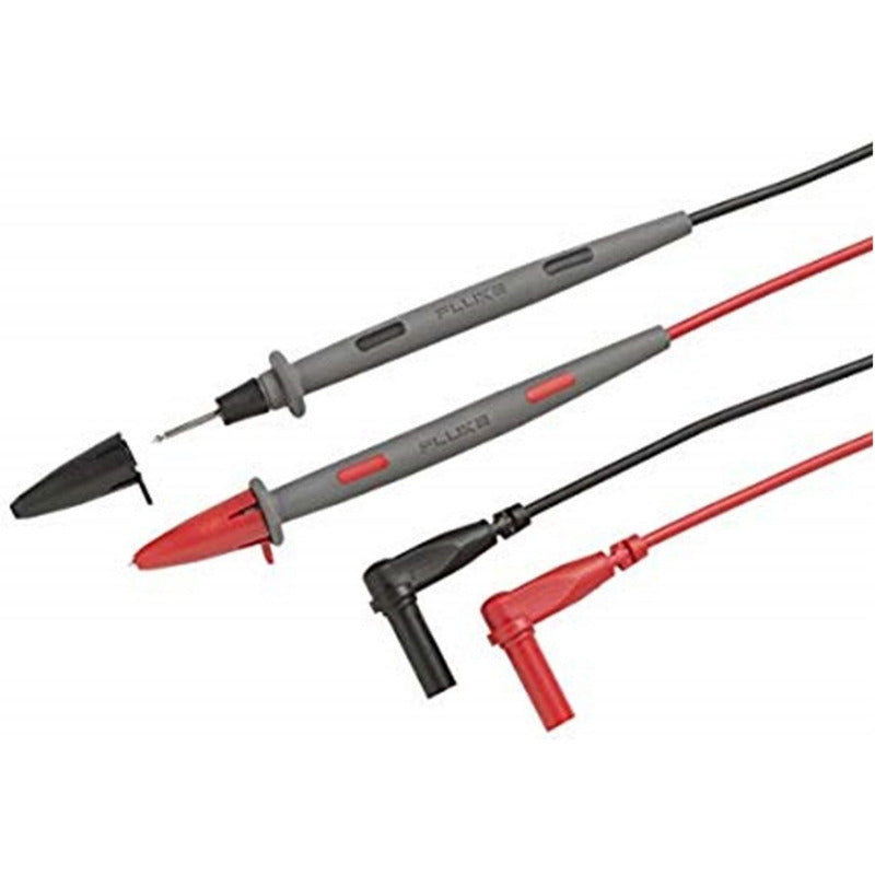 Puntas De Multimeter Fluke Tl71