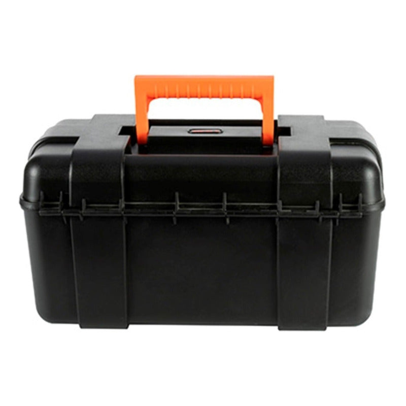Caja De Herramientas Truper 17 Pulgadas Truper