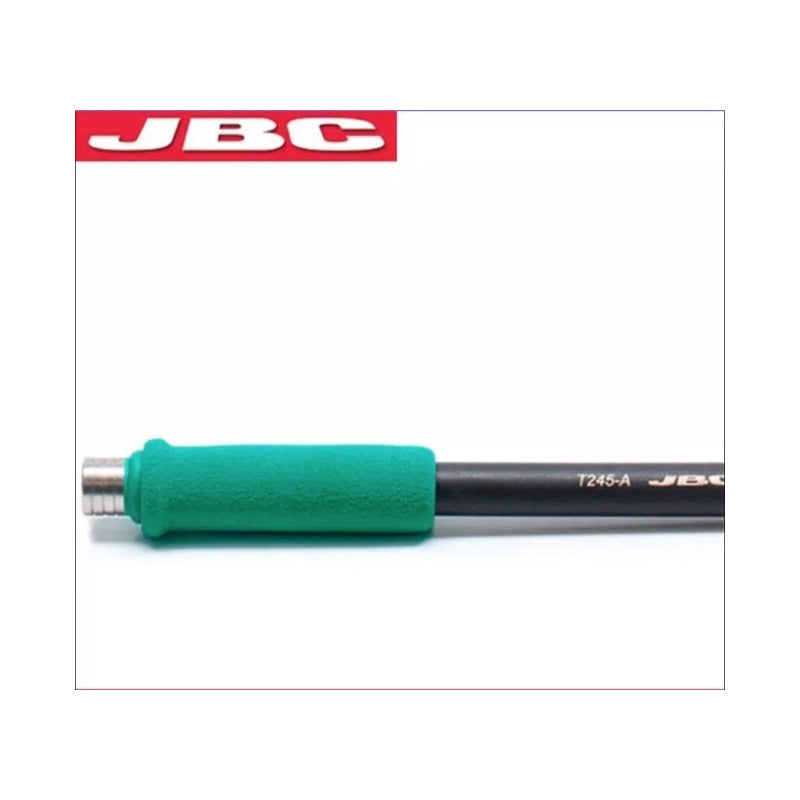 Mango Para Jbc T245-a