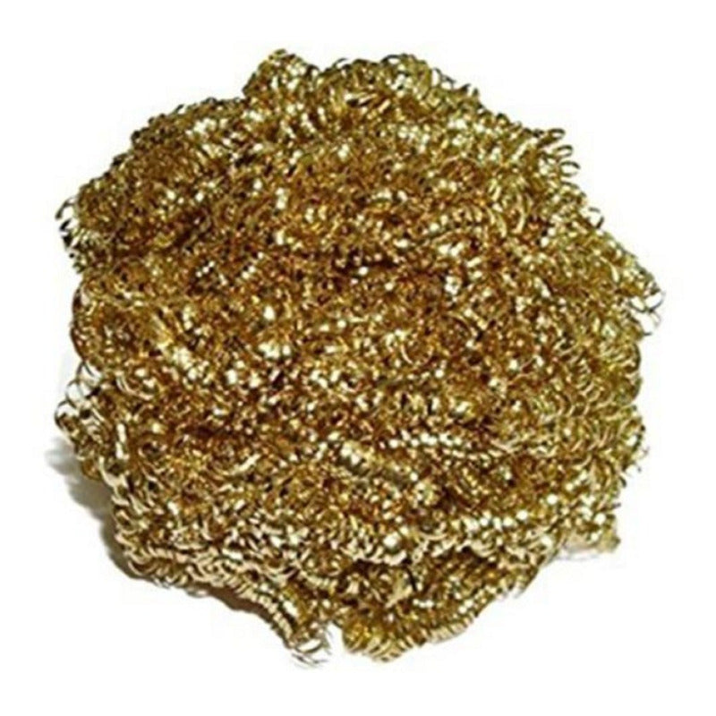 Limpia Puntas Goot St-40 Para Cautín