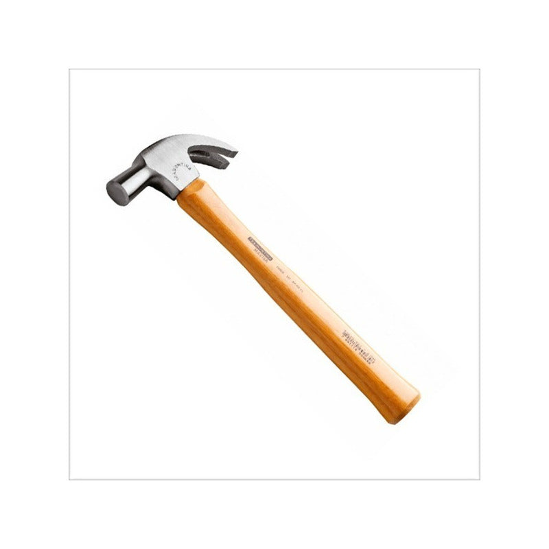 Martillo Pulido 29mm 20 Onzas, Tramontina  40370029